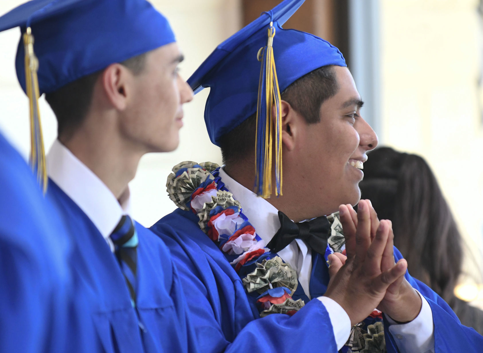 060719 VCA graduation 11.jpg